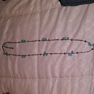Lucky Brand necklace